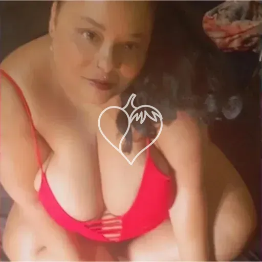 Ciganinha