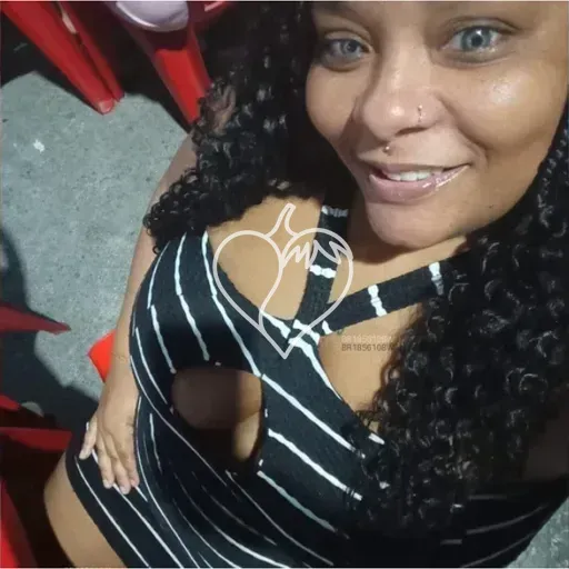Ciganinha