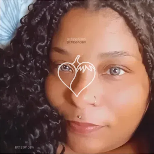 Ciganinha