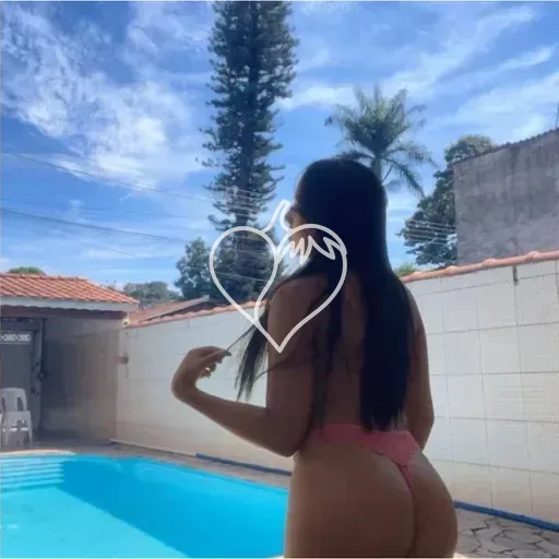 Yasmin Horrana