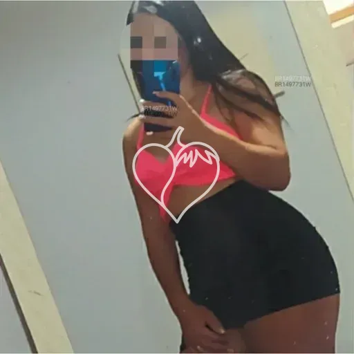 Capa de Manuella Padilha