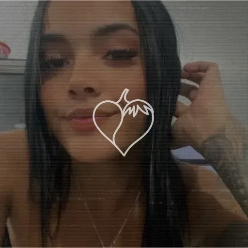 Foto de Maria Eduarda