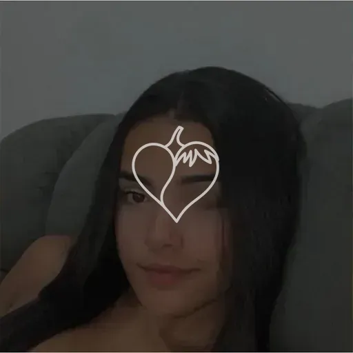 Maria Eduarda