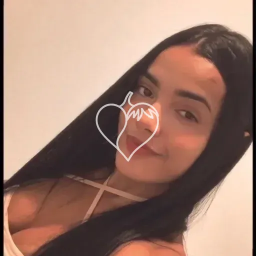 Maria Eduarda