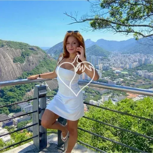 Capa de Renata Fox