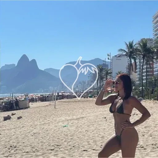 Renata Fox