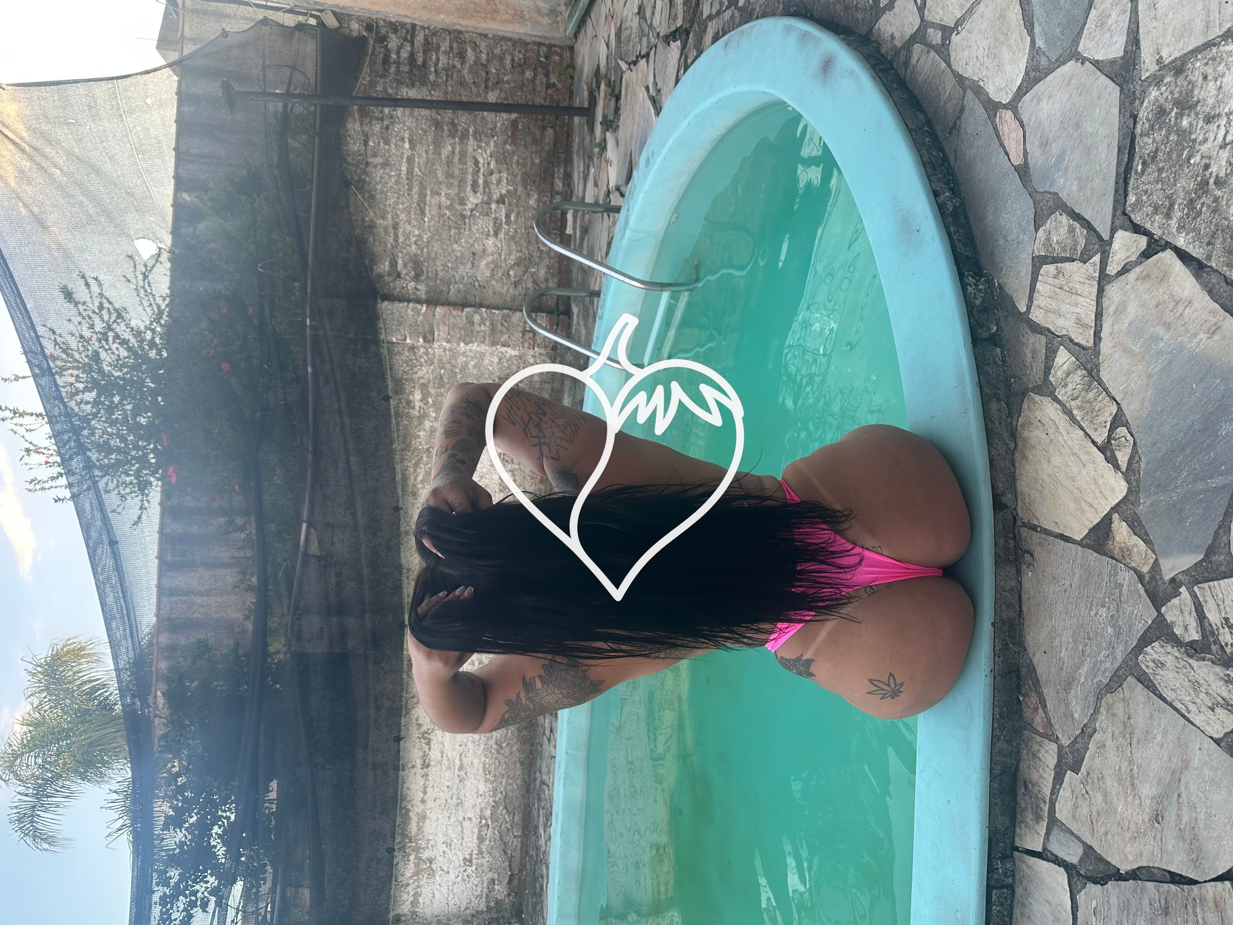 Gauchinha anny