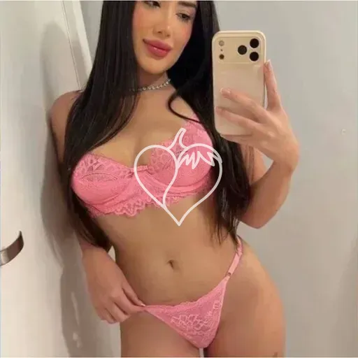 Melissa Prado