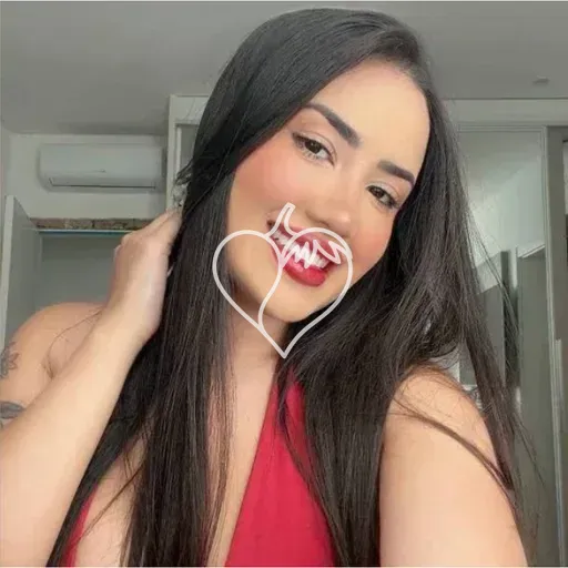Melissa Prado