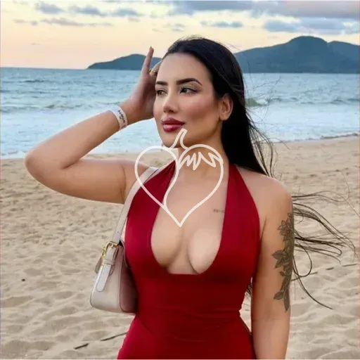Melissa Prado