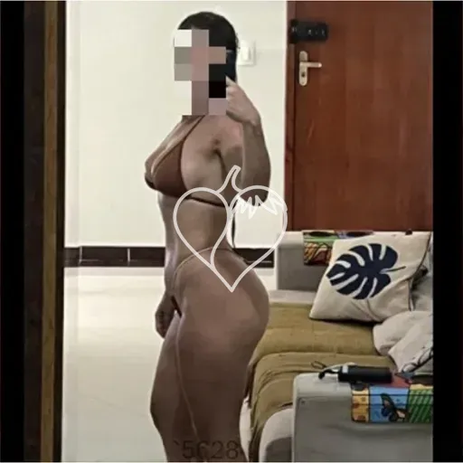 Eduarda