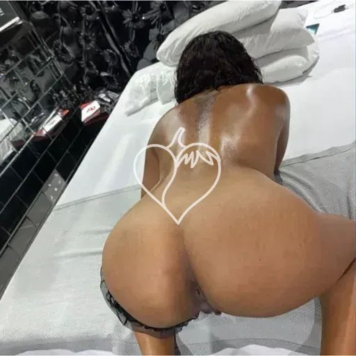 Anny Silva