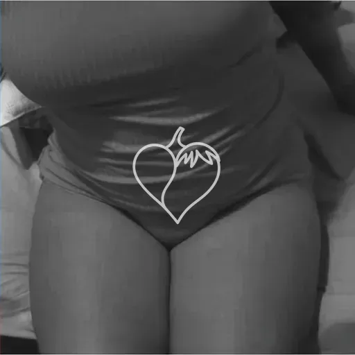 Anny Silva