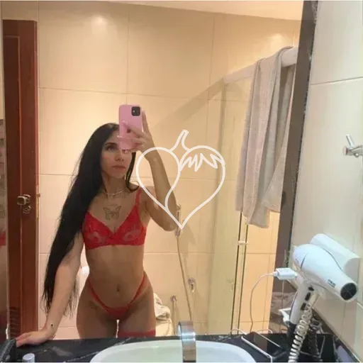 Capa de Anitta