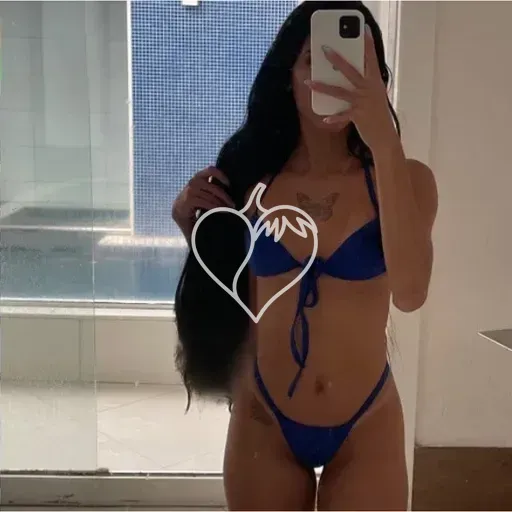Anitta