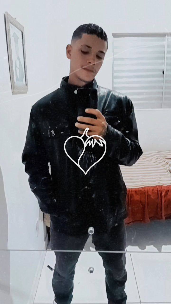 Foto de acompanhante 24 hrs