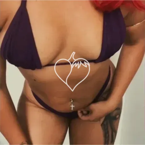 Íris Hernandez