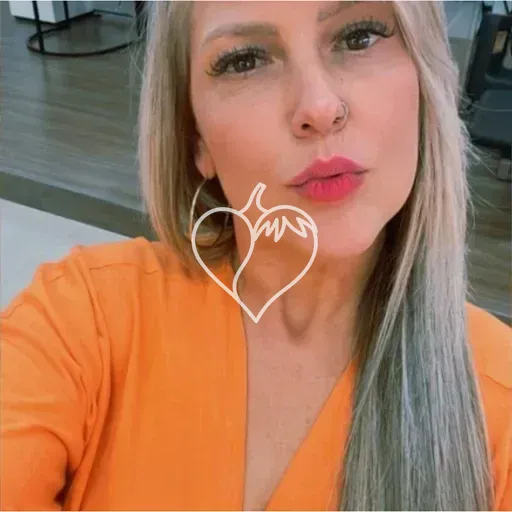 Suzany