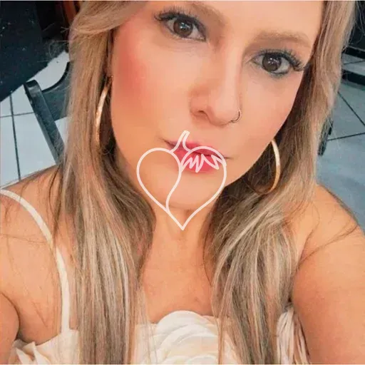 Suzany