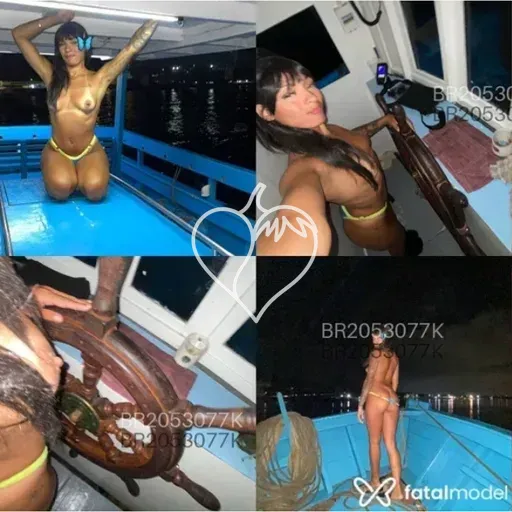 Kakauu Araujo