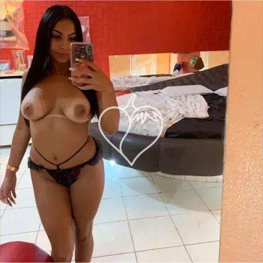 Angela