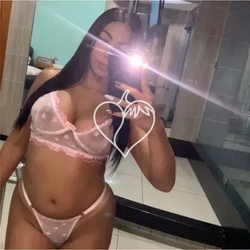 Angela