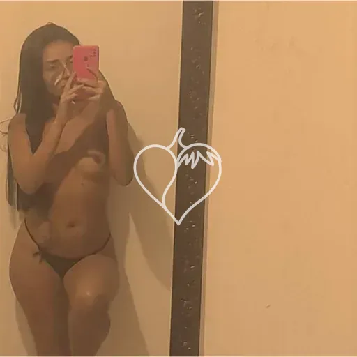 Manuella