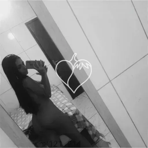Foto de Manuella