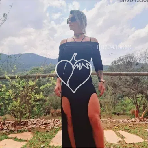Capa de Juliana