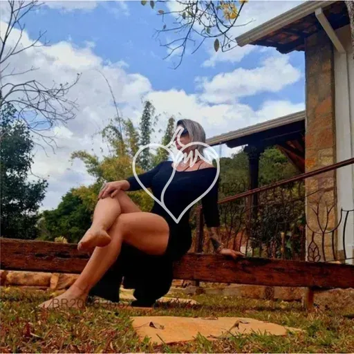 Juliana