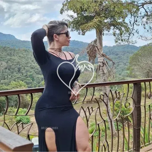 Juliana