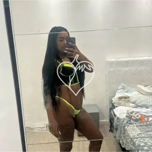 Foto de Nicole