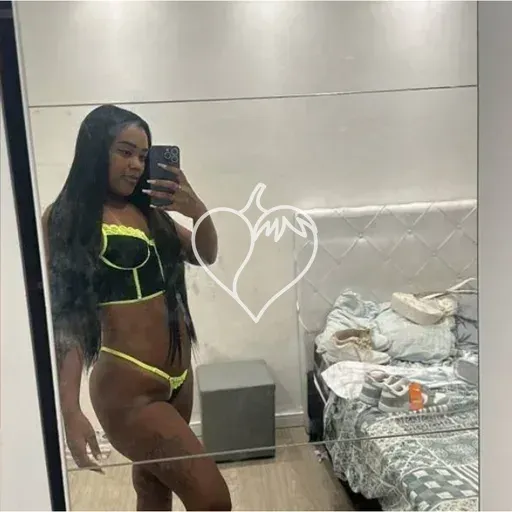 Nicole