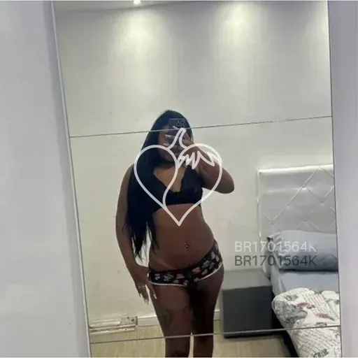 Nicole