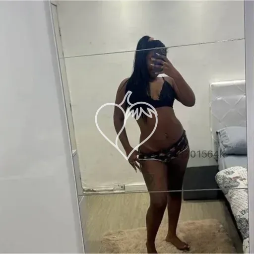 Nicole
