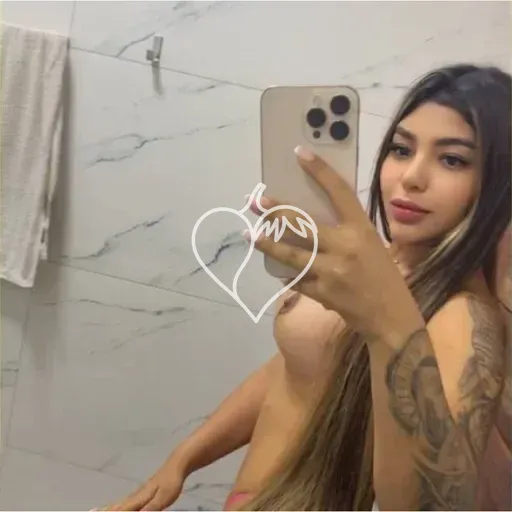 Fernanda