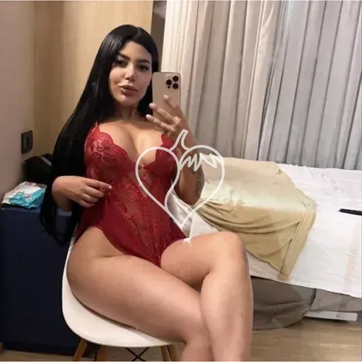 Foto de Fernanda