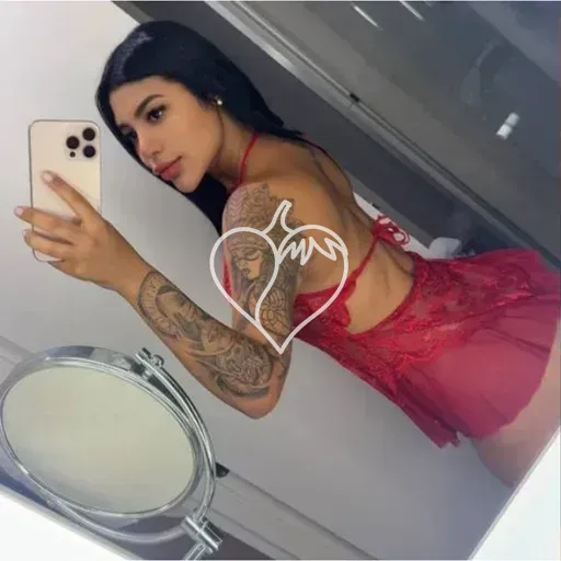 Fernanda