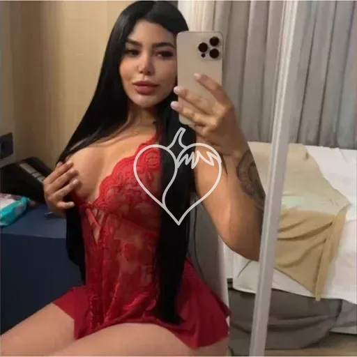 Fernanda