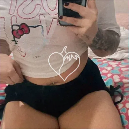 Capa de Emilly