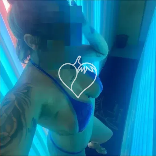 Emilly