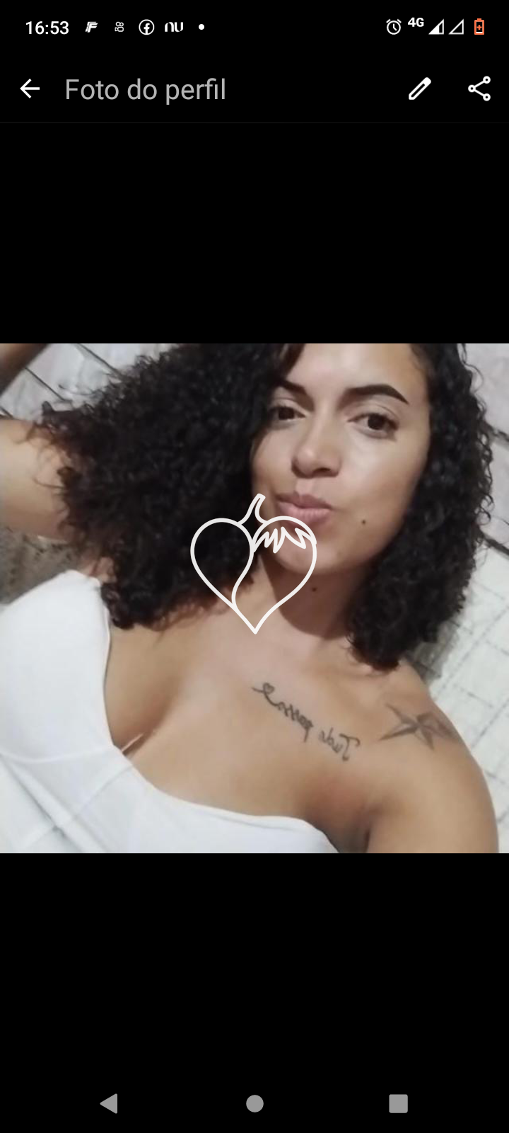 Foto de Uma ótima companhia 