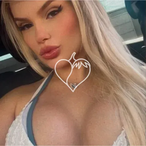 Carol