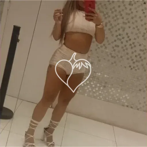 Beatriz
