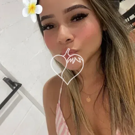 Beatriz