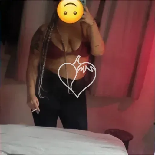 Larissa