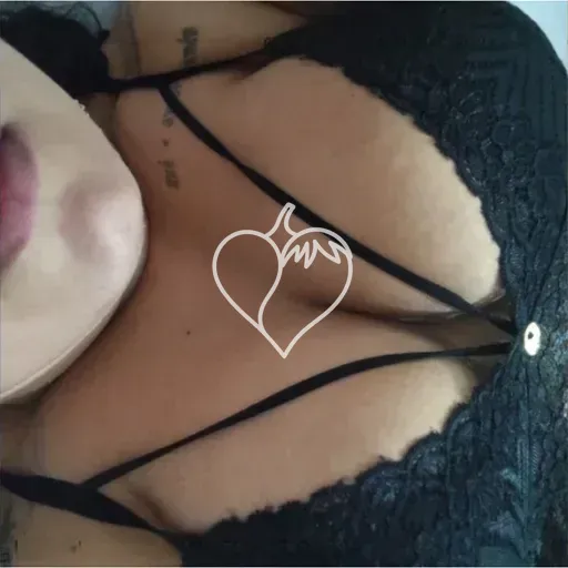 Larissa