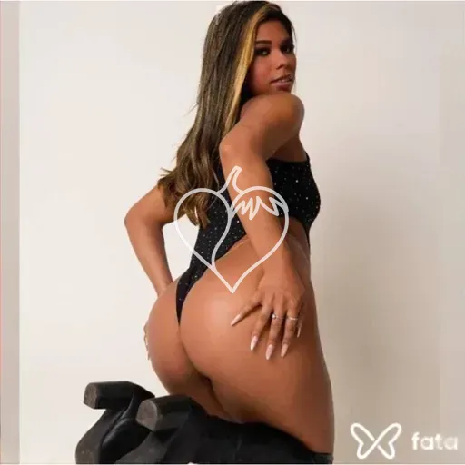 Stefhani