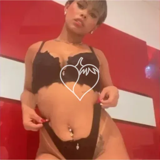 Stefhani