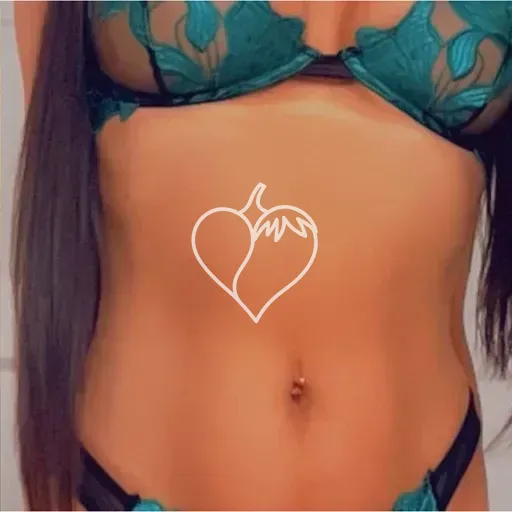 Renata